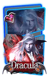 เกมแนะนำ usun